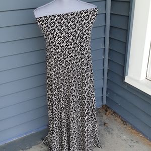 LulaRoe Maxi